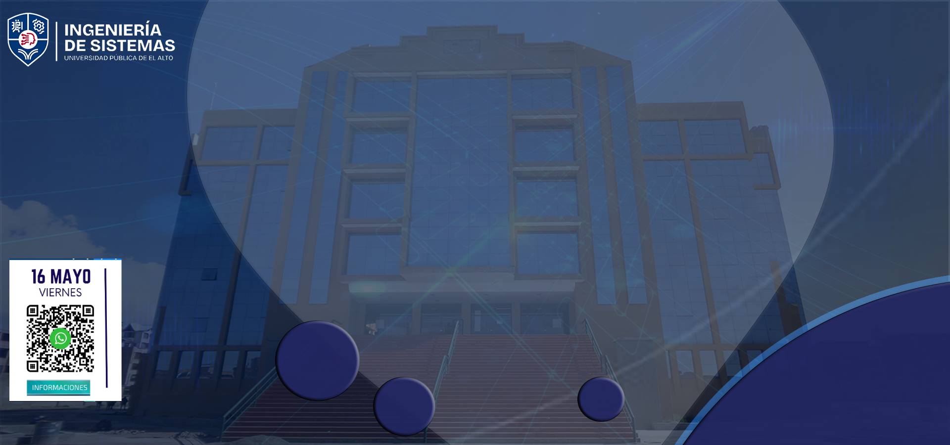 Slide2